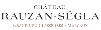 Château Rauzan-Ségla